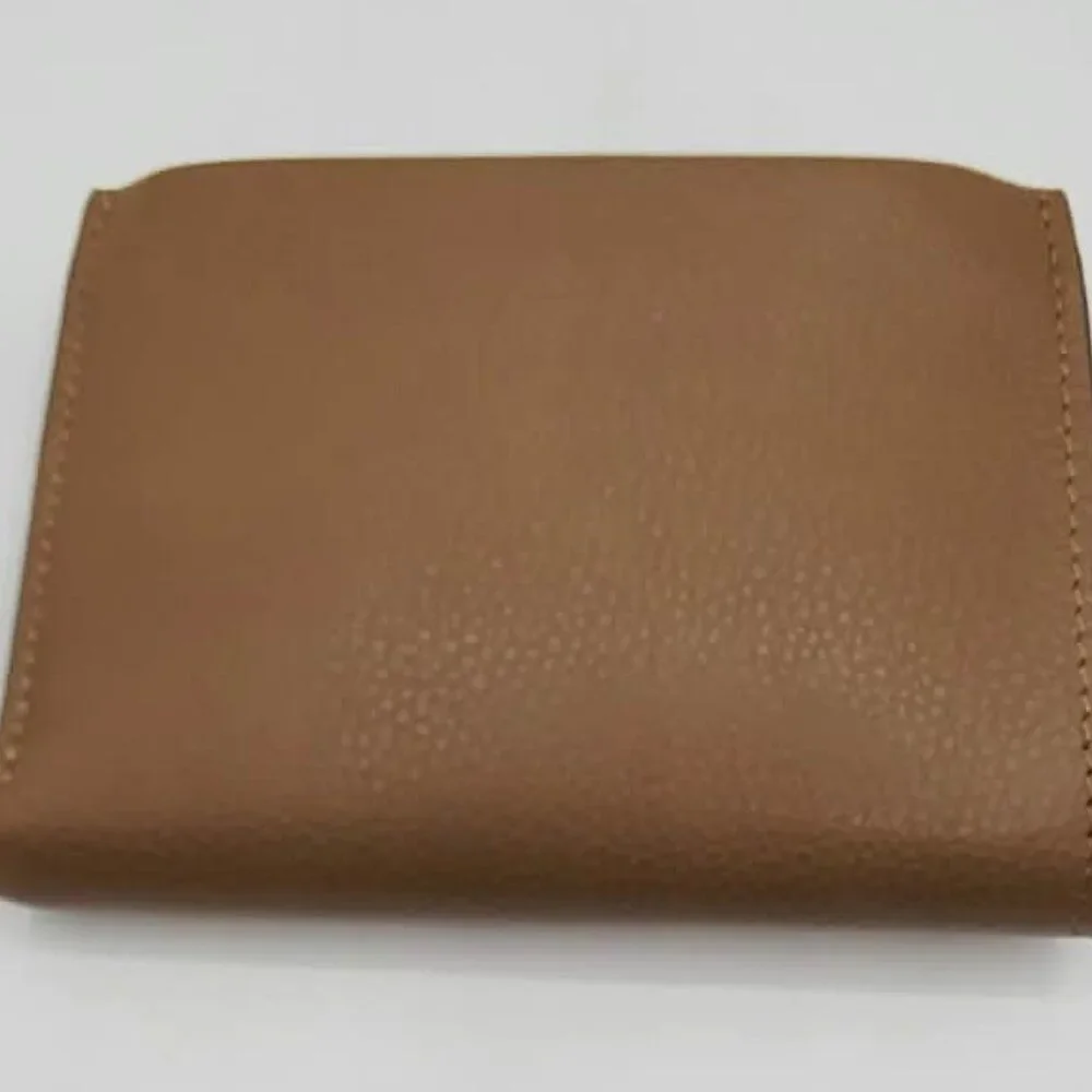 RADLEY LONDON this brand